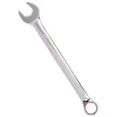COMBO WRENCH 7/8IN - Arlington Coal & Lumber