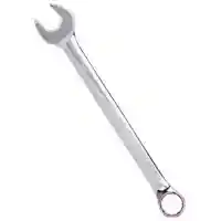 Main 1 - COMBO WRENCH 7/8IN - Arlington Coal & Lumber