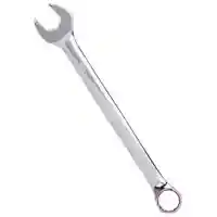 Main 1 - COMBO WRENCH 7/8IN - Arlington Coal & Lumber