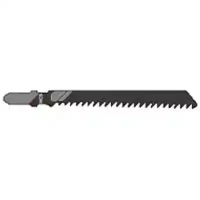 T111C3 ROUGH CUT JIG BLADE - Arlington Coal & Lumber