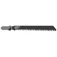 Main 1 - T111C3 ROUGH CUT JIG BLADE - Arlington Coal & Lumber