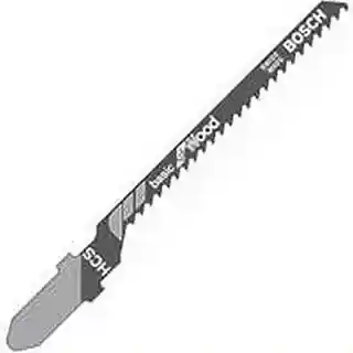 Main 1 - 3" 12TPI WOOD JIGSAW BLADE - Arlington Coal & Lumber