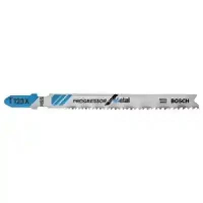 4" PROGRESSOR JIGSAW BLADE - Arlington Coal & Lumber