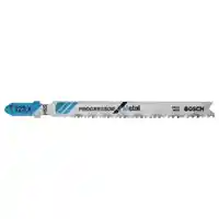 Main 1 - 4" PROGRESSOR JIGSAW BLADE - Arlington Coal & Lumber