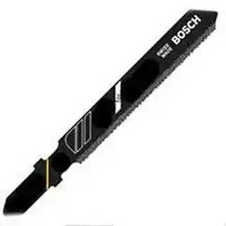 Main 1 - T130RF3 CERAMIC JIGSAW BLADE - Arlington Coal & Lumber