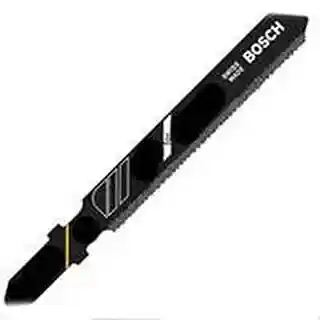 Main 1 - T130RF3 CERAMIC JIGSAW BLADE - Arlington Coal & Lumber