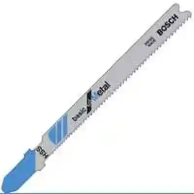 T118A3 METAL JIG BLADE 24TPI - Arlington Coal & Lumber
