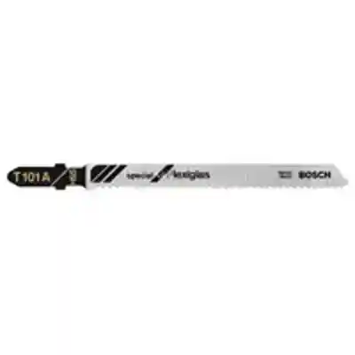 METAL JIGSAW BLADE - Arlington Coal & Lumber