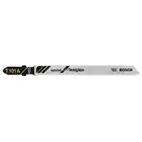 Main 1 - METAL JIGSAW BLADE - Arlington Coal & Lumber