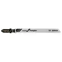 Main 1 - METAL JIGSAW BLADE - Arlington Coal & Lumber
