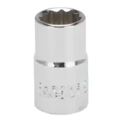 SOCKET 9/16IN 1/2DRIVE 12PT - Arlington Coal & Lumber