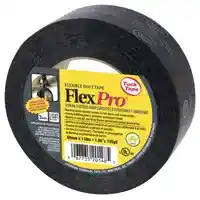 Main 1 - 84140 HVAC FILM TAPE 2INX120YD - Arlington Coal & Lumber