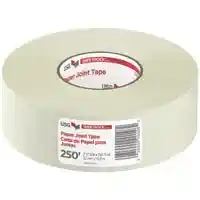 Main 1 - 2-1/16" X 250 FT. DRYWALL PAPER JOINT TAPE - Arlington Coal & Lumber