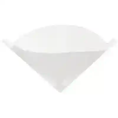 CONE SHAPED PAPER PAINT STRAINER - Arlington Coal & Lumber