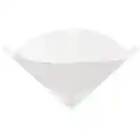Main 2 - CONE SHAPED PAPER PAINT STRAINER - Arlington Coal & Lumber