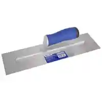 Main 2 - TROWEL CEMENT 4X14IN ERGONOMIC - Arlington Coal & Lumber