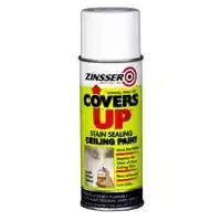 Main 2 - 3688 COVERSUP SPRAY 13OZ - Arlington Coal & Lumber