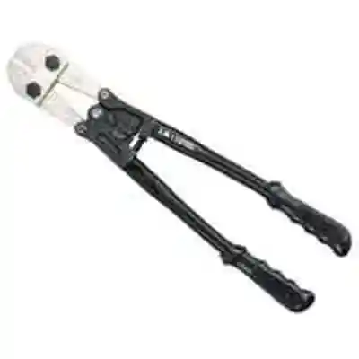 BOLT CUTTER 18IN - Arlington Coal & Lumber