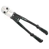 Main 1 - BOLT CUTTER 18IN - Arlington Coal & Lumber
