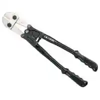 Main 1 - BOLT CUTTER 18IN - Arlington Coal & Lumber