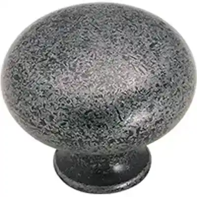 BP771WI WRT IRON LEGACY KNOB - Arlington Coal & Lumber