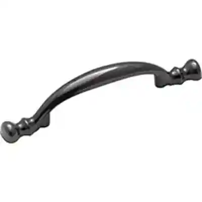 BP874-BN ANNIVER PULL BLK NKL - Arlington Coal & Lumber