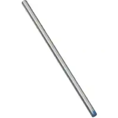 N179-358 STEEL ROD THRD ZN BLU1/2-13X12 - Arlington Coal & Lumber