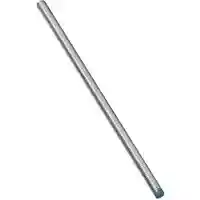 Main 2 - N179-358 STEEL ROD THRD ZN BLU1/2-13X12 - Arlington Coal & Lumber