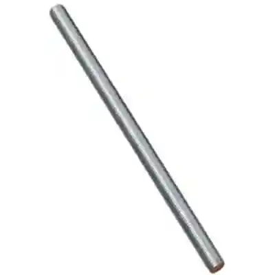 STEEL ROD THRD ZN RED5/8-11X12 - Arlington Coal & Lumber