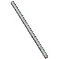 Main 2 - STEEL ROD THRD ZN RED5/8-11X12 - Arlington Coal & Lumber