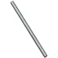Main 2 - STEEL ROD THRD ZN RED5/8-11X12 - Arlington Coal & Lumber