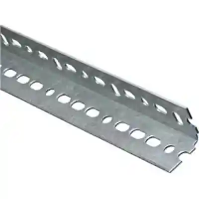 STL SLOT ANGLE 1-1/2X60 - Arlington Coal & Lumber