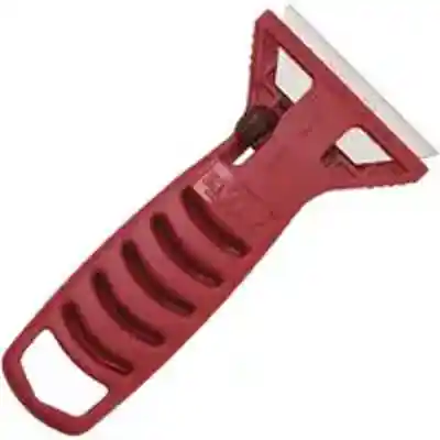 13080 RETRACT GLASS SCRAPER - Arlington Coal & Lumber