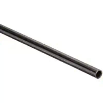 WLDBL ST RD TUBE 1/2X48 HOLLOW - Arlington Coal & Lumber