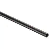 Main 2 - WLDBL ST RD TUBE 1/2X48 HOLLOW - Arlington Coal & Lumber