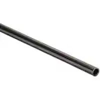 Main 2 - WLDBL ST RD TUBE 1/2X48 HOLLOW - Arlington Coal & Lumber