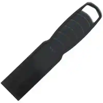 05510 PLAST PUTTY KNIFE1-1/2IN - Arlington Coal & Lumber