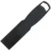 Main 1 - 05510 PLAST PUTTY KNIFE1-1/2IN - Arlington Coal & Lumber
