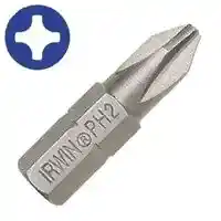 Main 1 - INSERT BIT #2 PHILLIP DRYWALL - Arlington Coal & Lumber