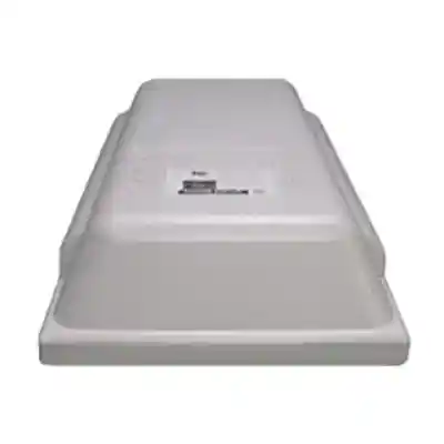 "DRAFTCAP" ATTIC STAIR INSULATOR (R-11) - Arlington Coal & Lumber