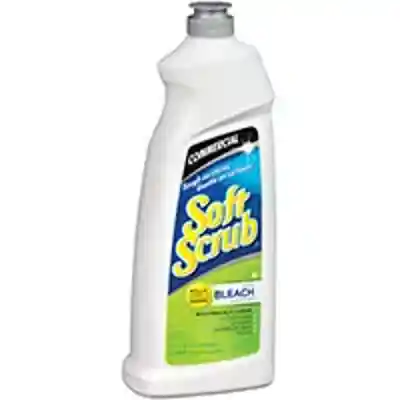 CLEANER KITCHEN/BATH 36 OZ - Arlington Coal & Lumber