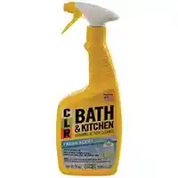 Main 1 - BK2000 BATH DEODOR CLEAN 26OZ - Arlington Coal & Lumber