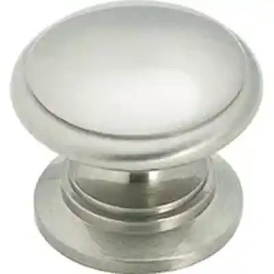 BP1466G10 HERITAGE KNOB - Arlington Coal & Lumber