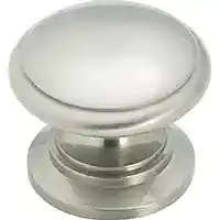 Main 1 - BP1466G10 HERITAGE KNOB - Arlington Coal & Lumber