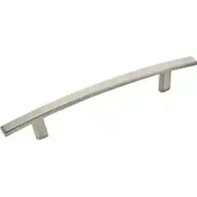 BP9362G10 SUBTLE ARCH PULL5IN - Arlington Coal & Lumber