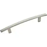 Main 2 - BP9362G10 SUBTLE ARCH PULL5IN - Arlington Coal & Lumber