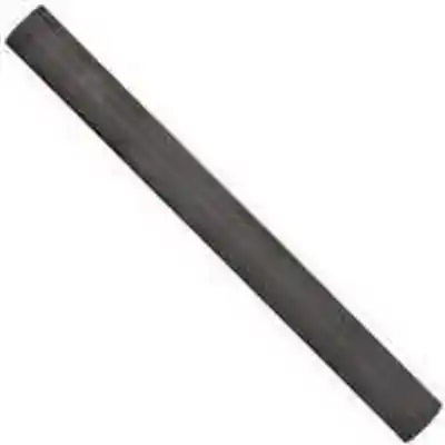 FCS9451-M  SCREEN A CH 72"X100 - Arlington Coal & Lumber