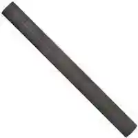 Main 2 - FCS9451-M  SCREEN A CH 72"X100 - Arlington Coal & Lumber