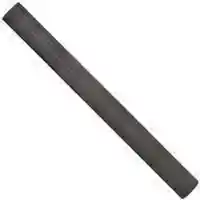 Main 2 - FCS9451-M  SCREEN A CH 72"X100 - Arlington Coal & Lumber