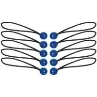Main 2 - 06344 TARP BUNGEE CORD 10PK - Arlington Coal & Lumber